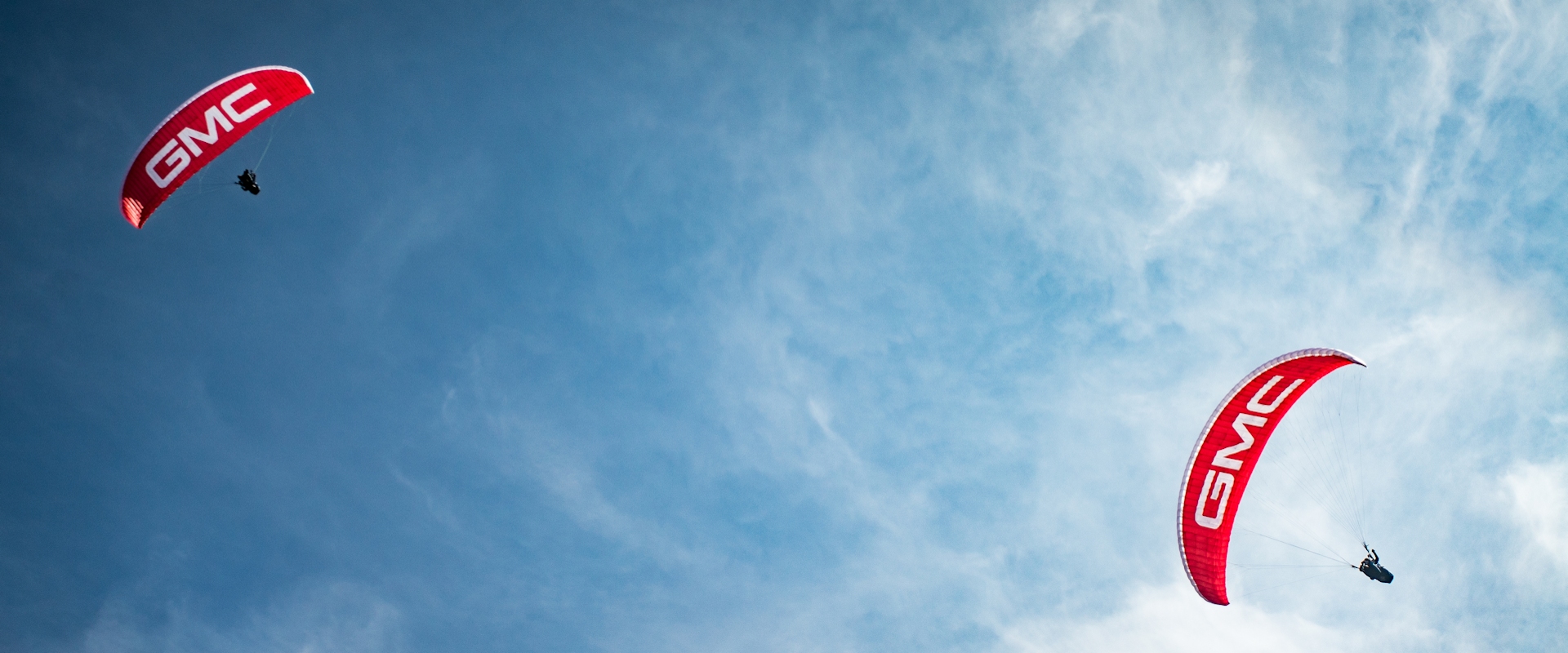 vuelo en parapente en valle de bravo